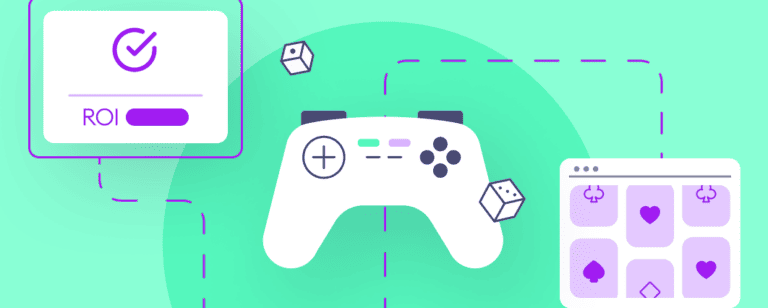 Увеличение ROI в iGaming: Передовые стратегии медиабаинга