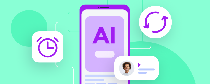 Real-Time Optimization in Mobile Attribution with AI: A Comprehensive Guide