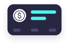 affise-calculate-payouts
