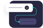 affise-pay-payment-method