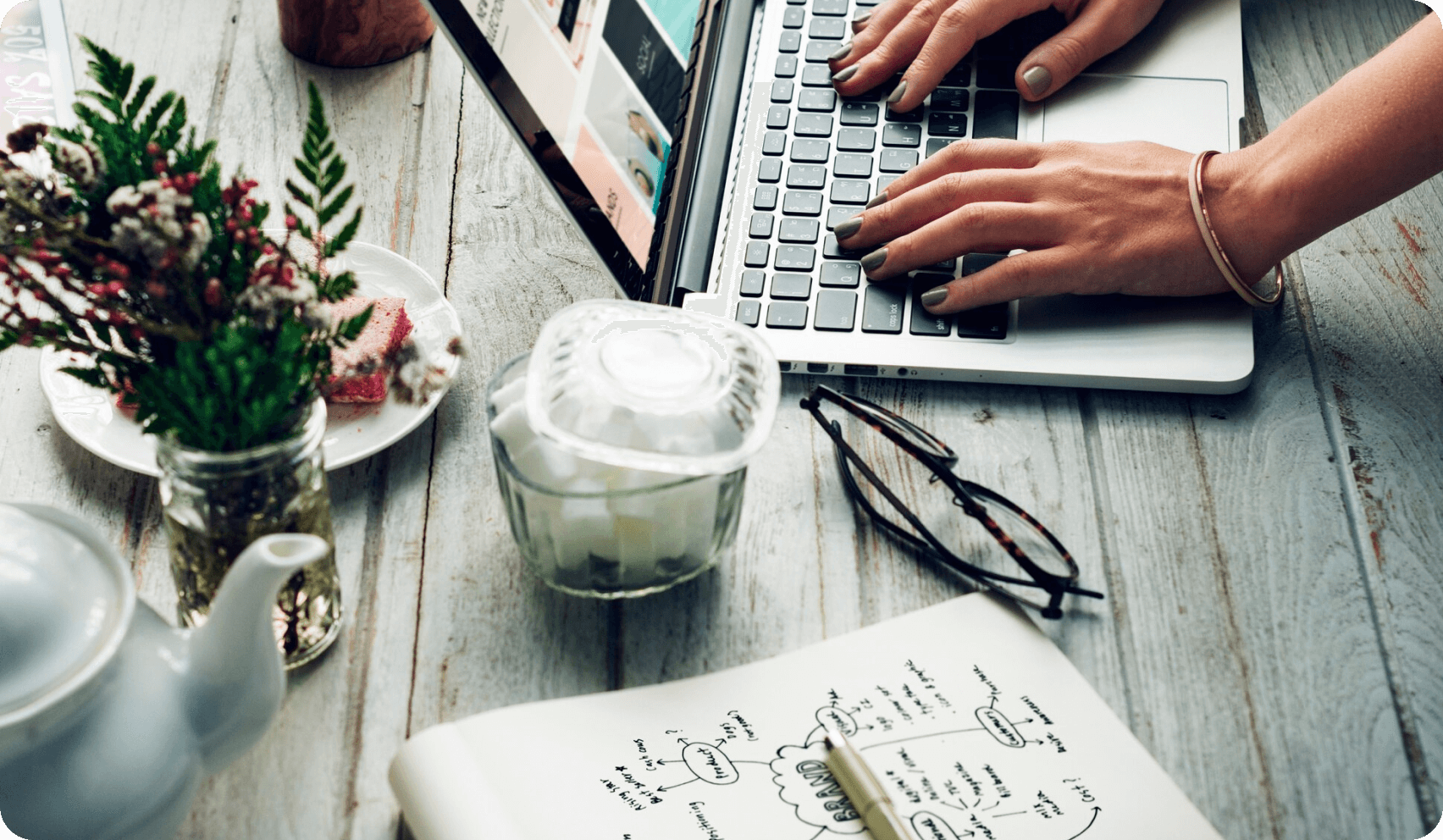 How media planning and media buying work together