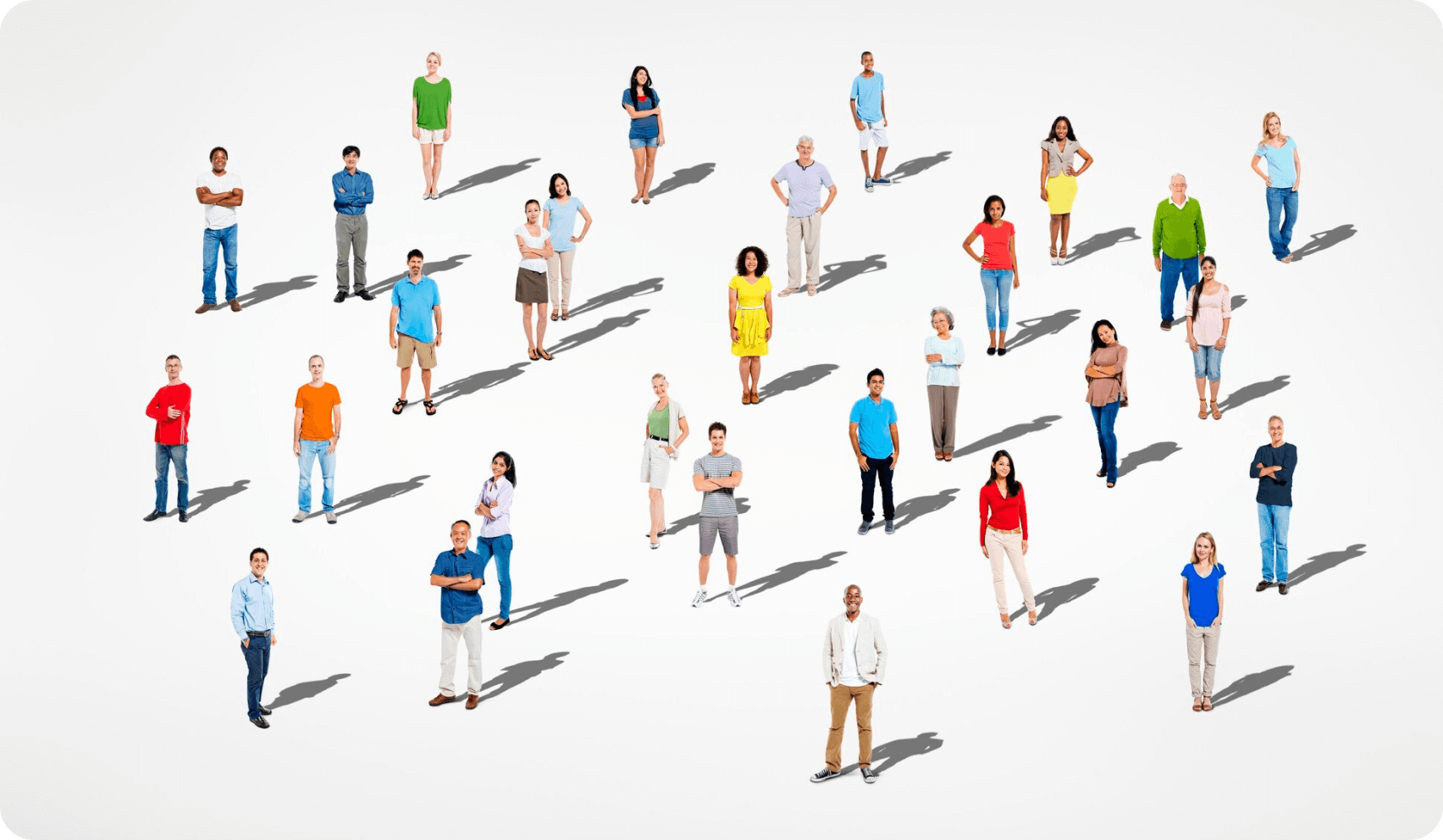 Challenges in mapping mobile customer journeys