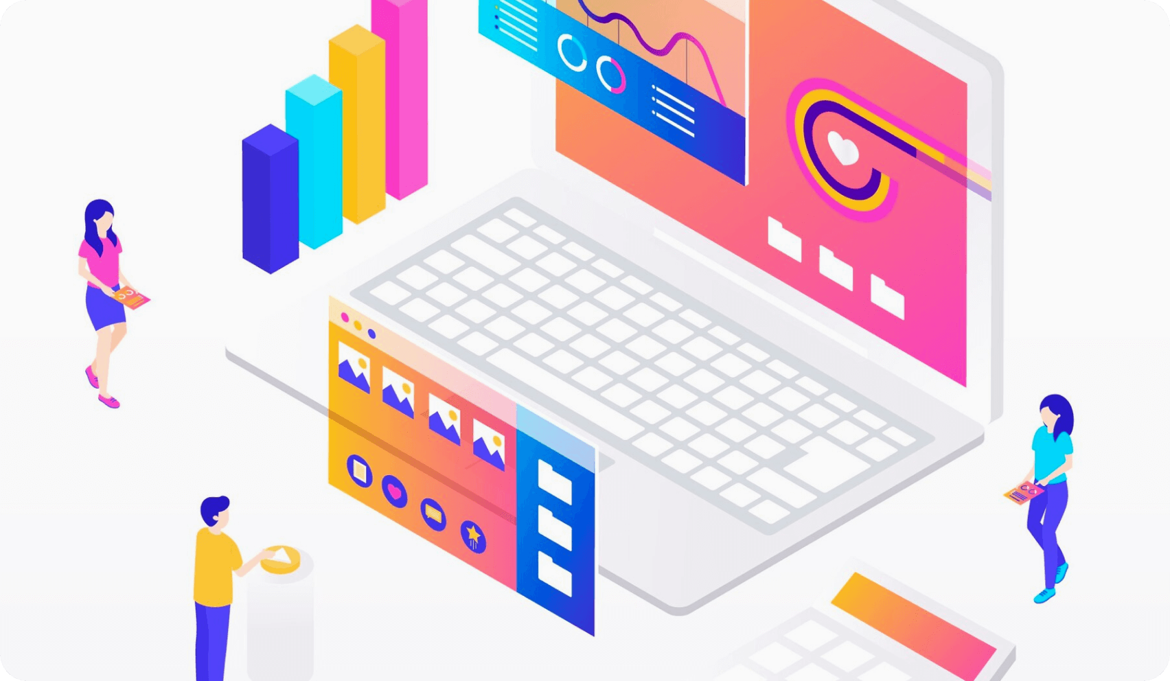 Analyzing pricing plans