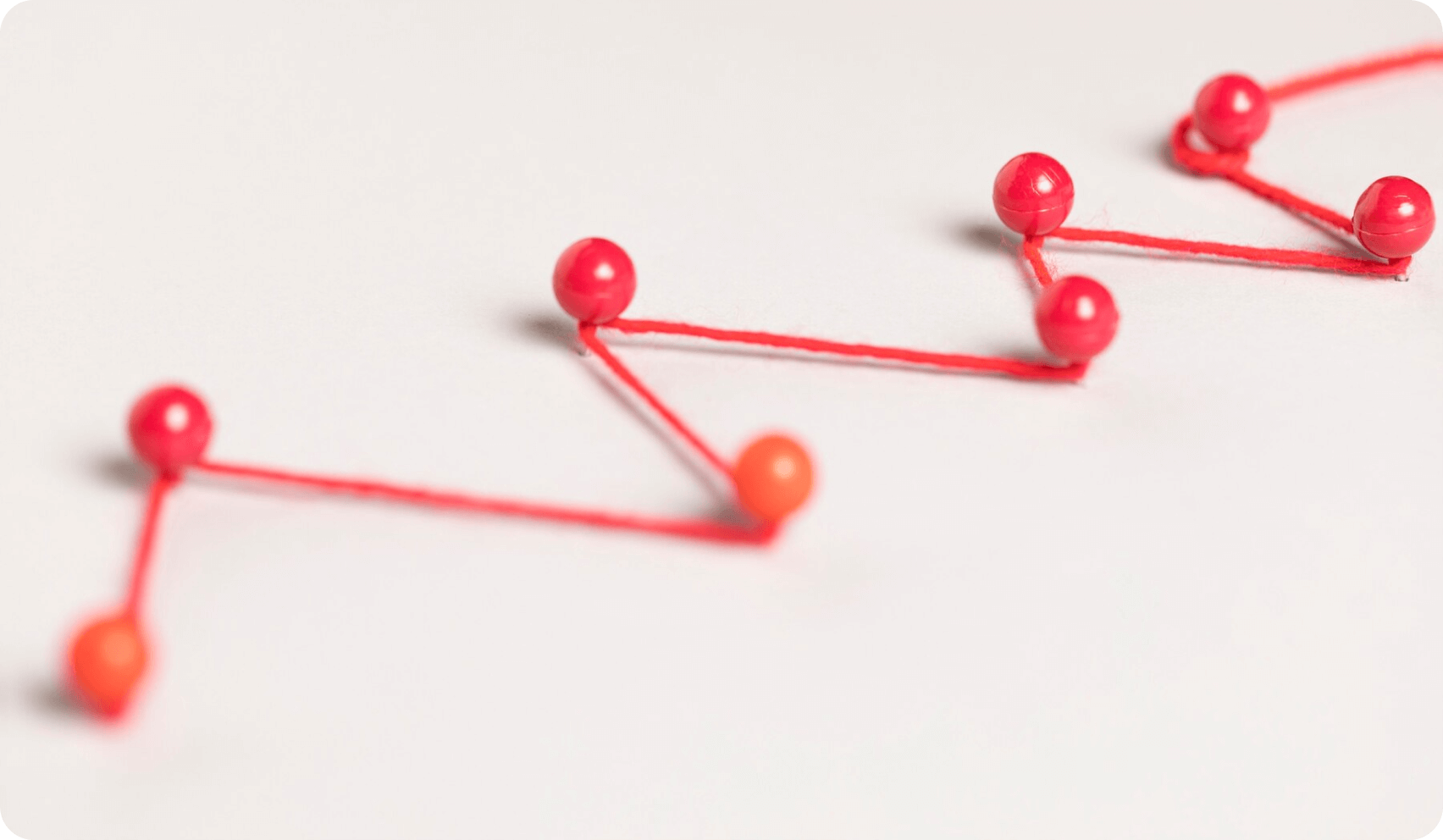 Challenges in Tracking the Customer Journey