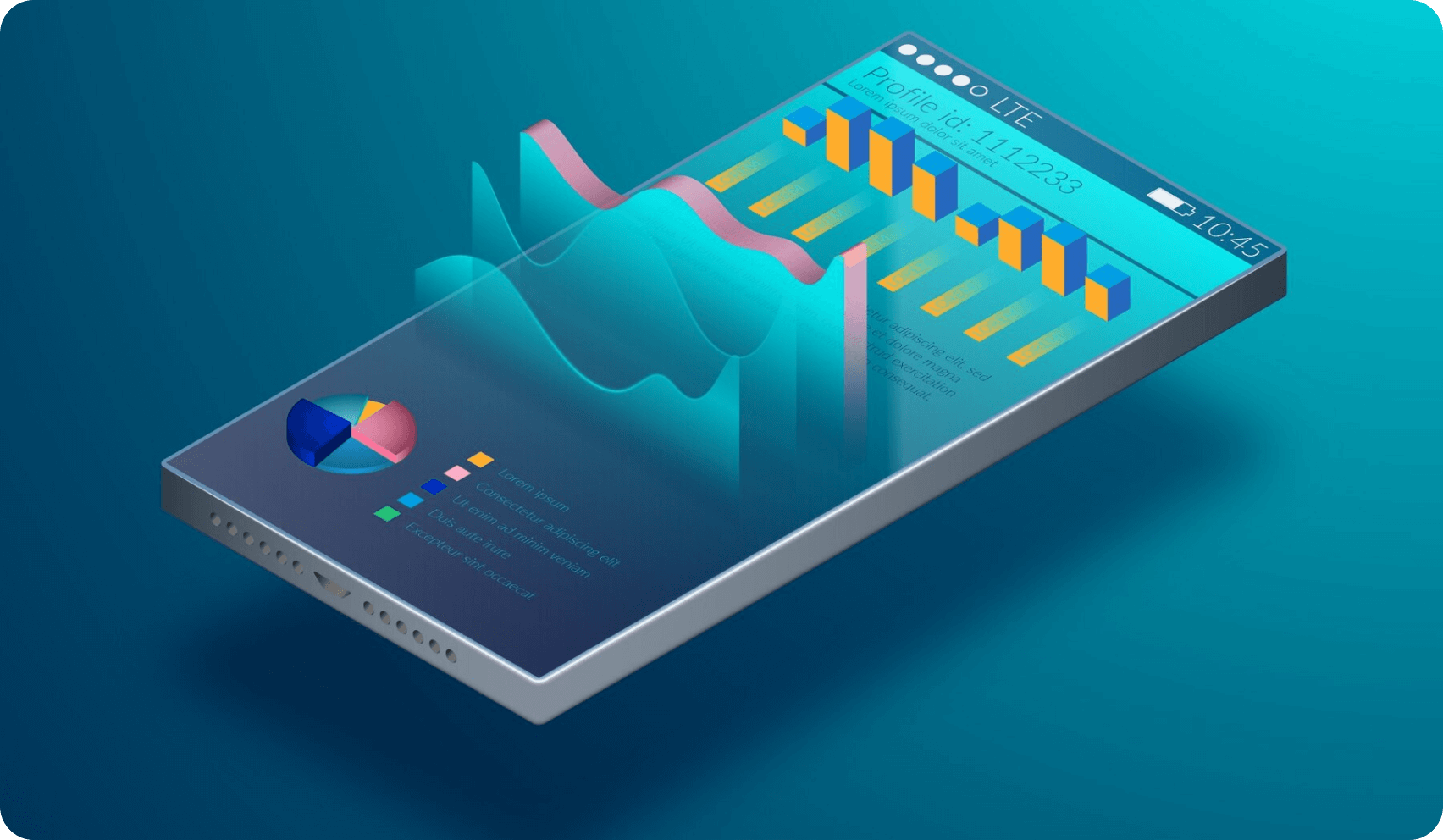 Methodology for Implementing Attribution-Based Personalization