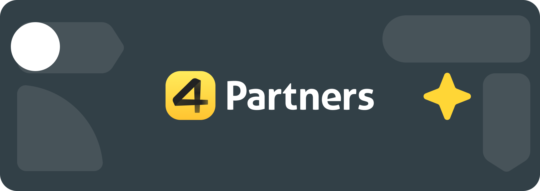 4.partners