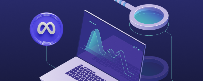 How to Connect Meta CAPI to Affise for Precise Conversion Tracking