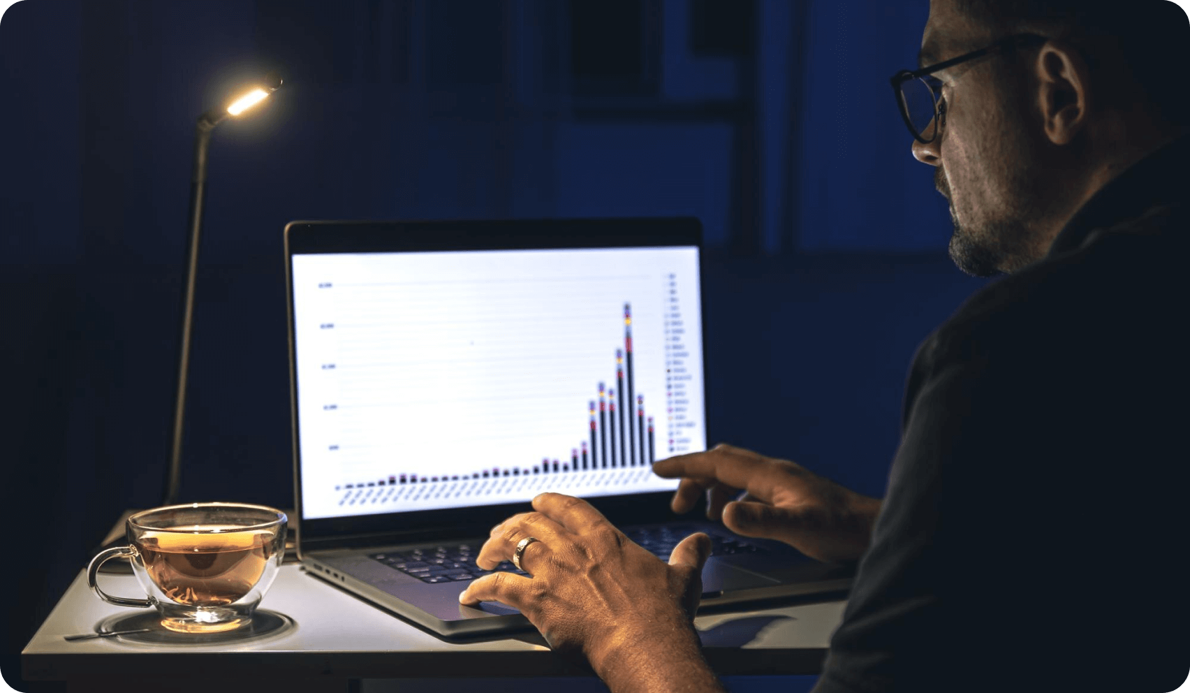 Subscription billing innovations
