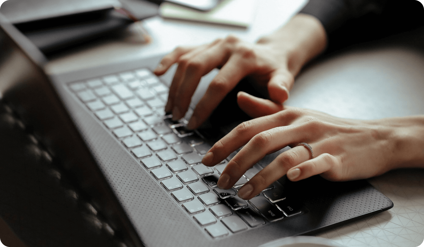 Cross-Platform Attribution