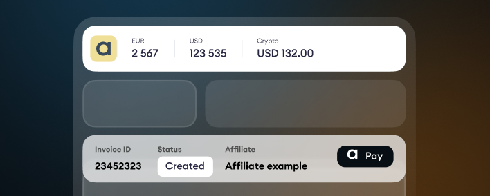 Simplify Payouts with Affise Pay: Seamless, Secure, and Scalable