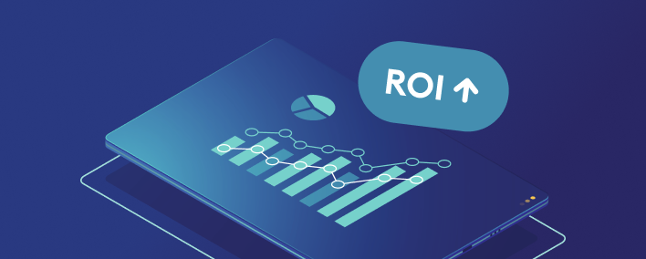 Leveraging AI for Improved ROI in Mobile Attribution