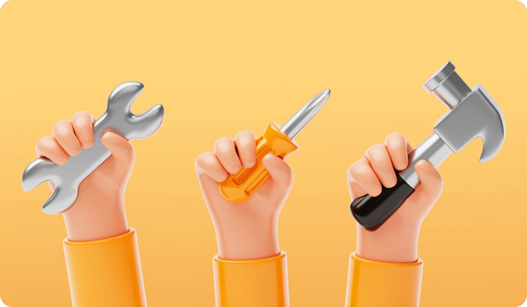 SaaS subscription management