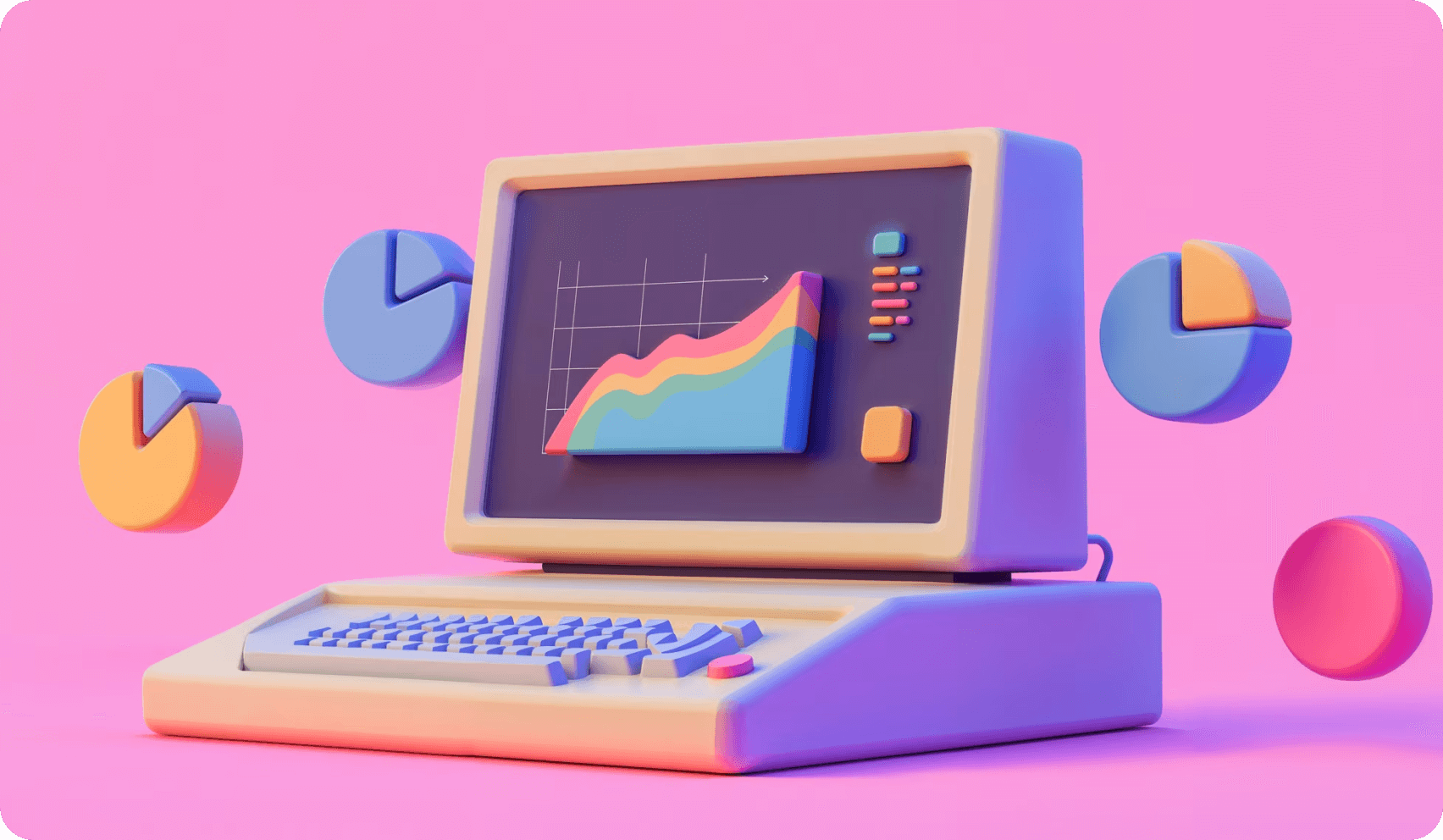 Cost optimization