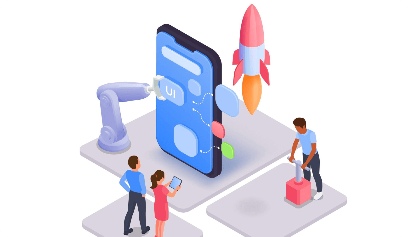 media buying and planning tools