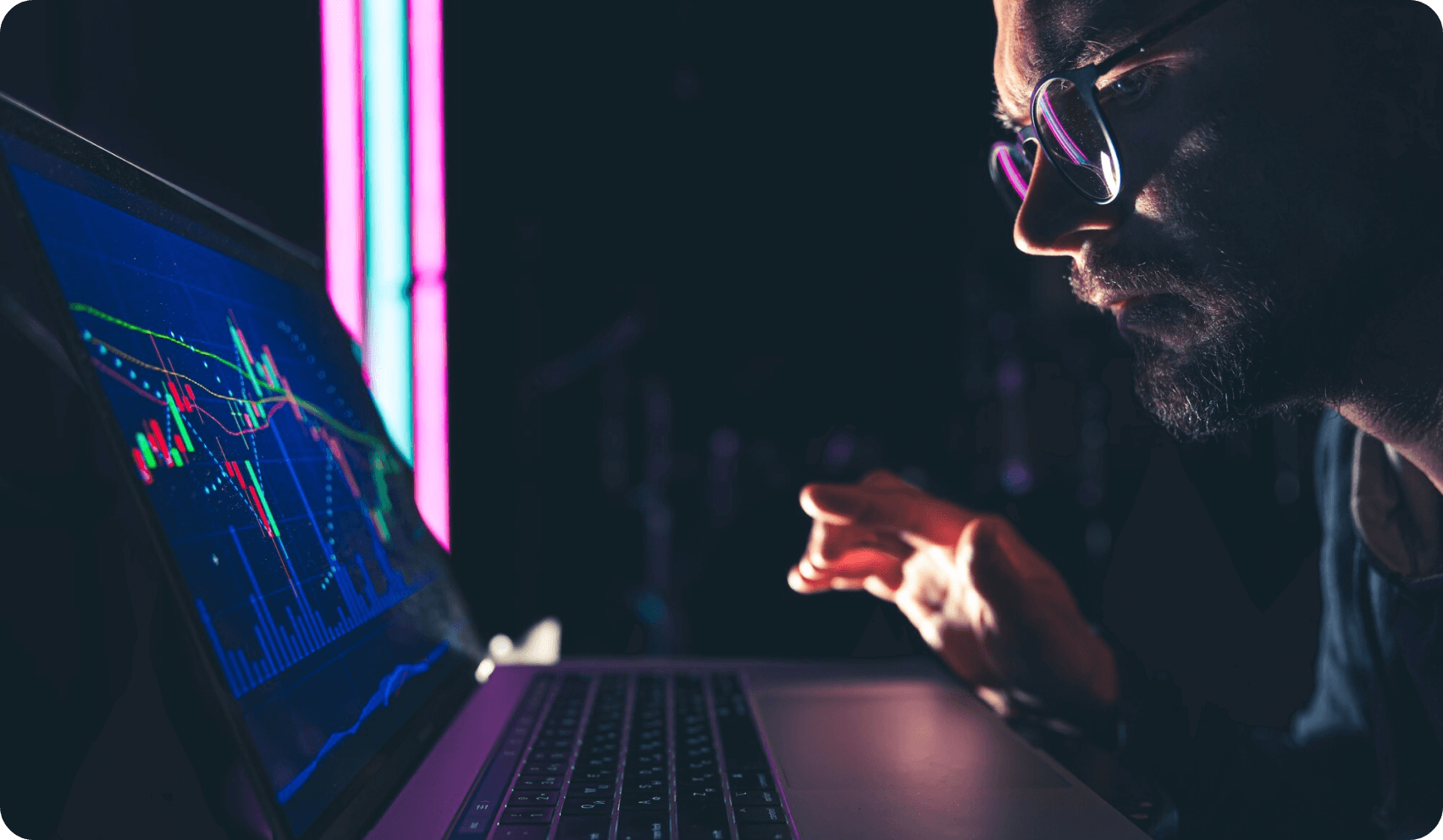 iGaming Trends