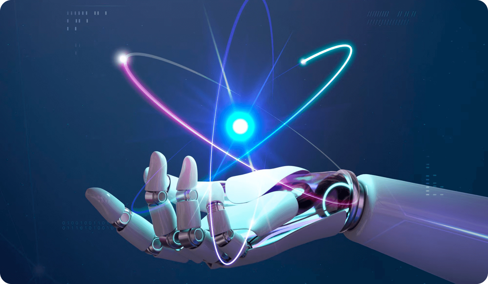 Implementing AI for Personalization in Mobile Attribution