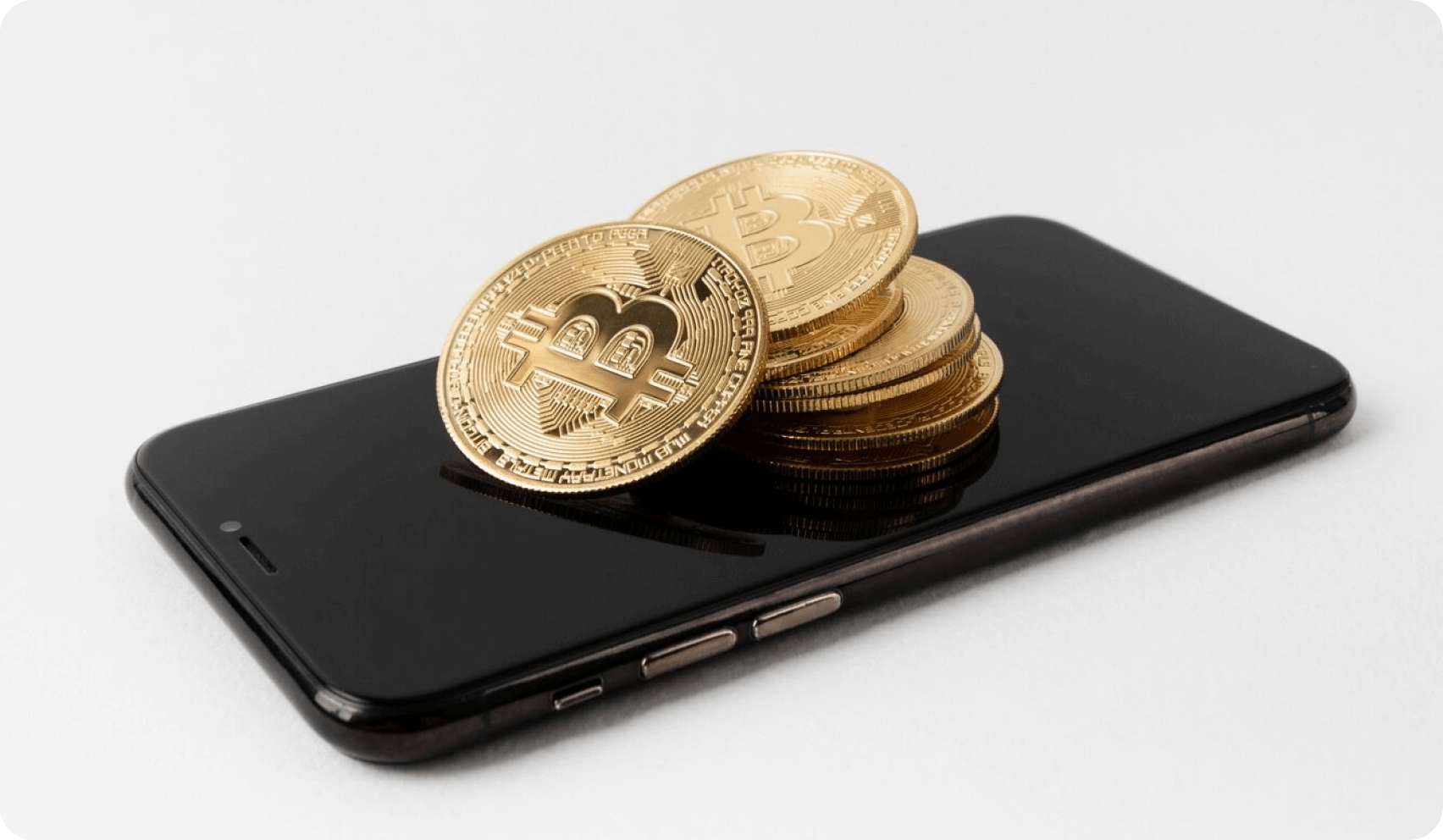 benefits of using crypto