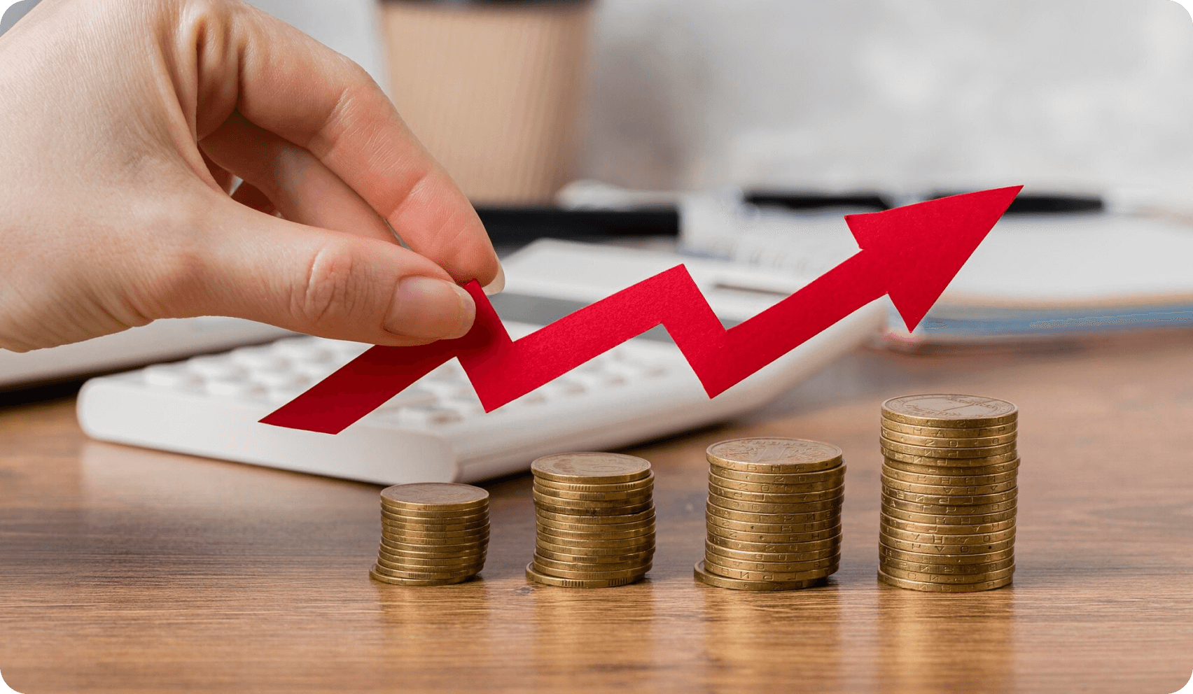 Predictive analytics and cohort analysis
