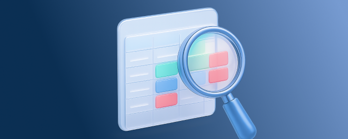 How to Identify Low-Performing and Top-Performing Affiliates 10x Faster