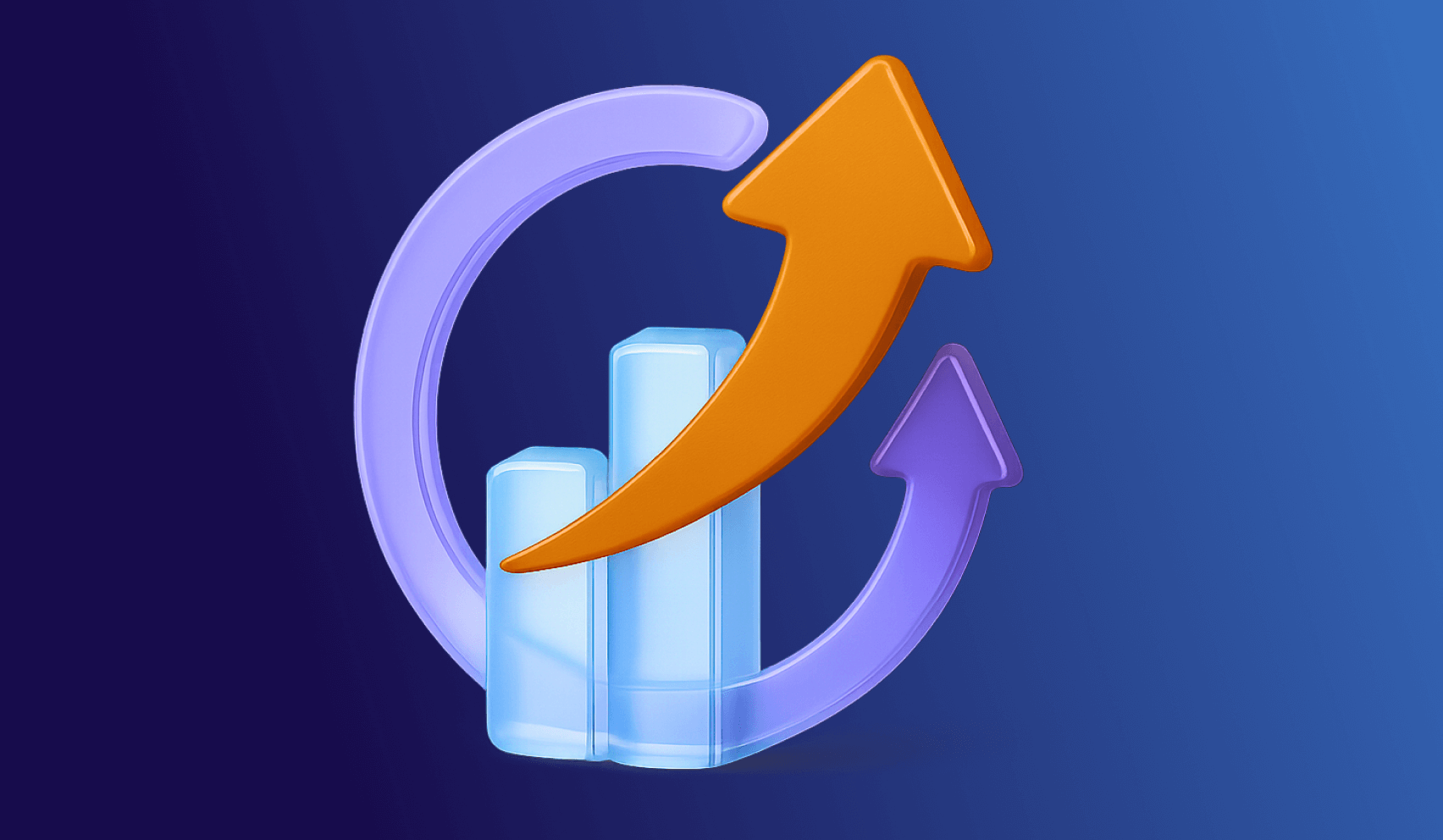 performance marketing