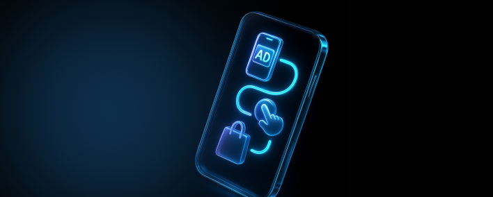 From click to conversion: how MMP platforms power accurate mobile attribution