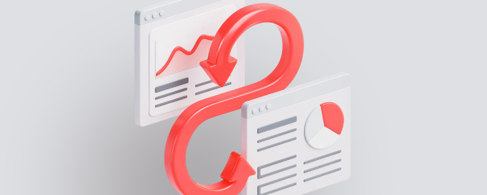 Migrating to Affise MMP: A Practical Guide for Smooth Transition