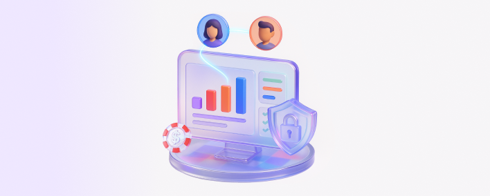 How iGaming affiliate marketing software powers profitable partnerships