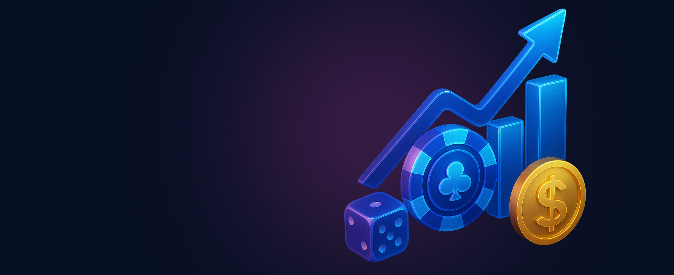 From traffic to revenue: how iGaming affiliate marketing software tracks it all