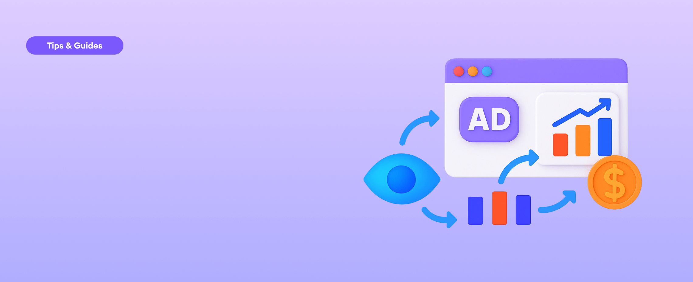 Unlock the Full Potential of Your Affiliate Marketing with Affise's View-Through Attribution (VTA)