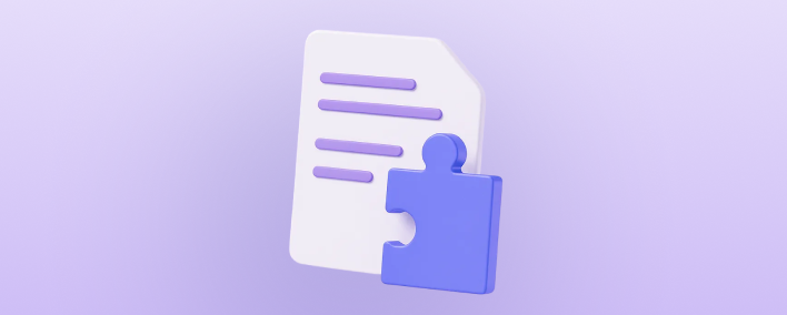 How to Integrate Affise Web SDK with Google Tag Manager (GTM): A Complete Guide