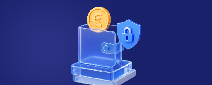 The role of payment solutions in successful iGaming affiliate marketing
