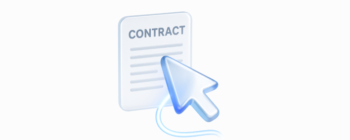 From click to contract: how to build affiliate partnerships that actually perform