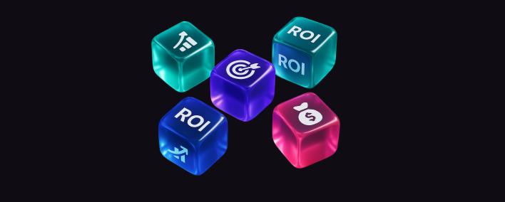 Best Performance Marketing Strategies for iGaming in 2025