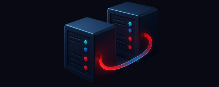 S2S tracking explained: the backend tech that powers affiliate accuracy