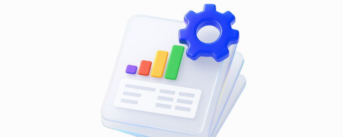 Tools of the trade: the performance marketing stack behind high-growth campaigns