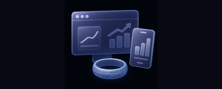 Performance Marketing Platform: Choosing Marketing Ecosystem