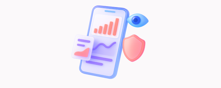 Fake clicks, real damage: how mobile fraud detection saves your ad budget