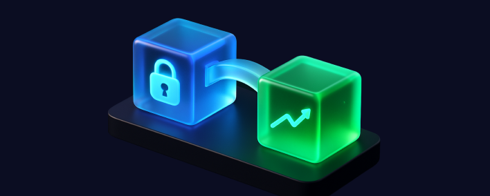 Affiliate Marketing Fintech: Unlocking Growth and Compliance