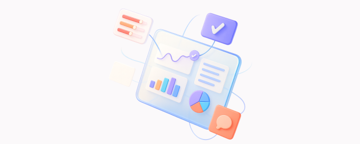 Partner Tracking: Control Every Click & Conversion