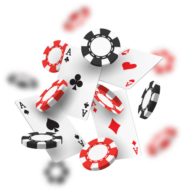 Dominate iGaming Affiliate World with Affise