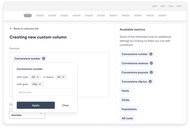 igaming-final-screenshot-1-1-1