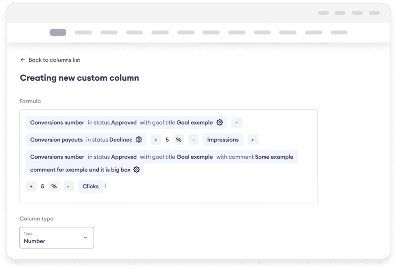 igaming-final-screenshot-2-1-1