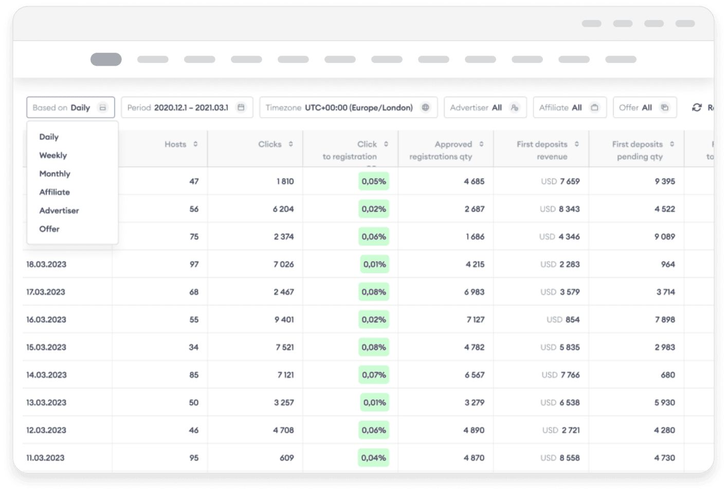 igaming-final-screenshot-3