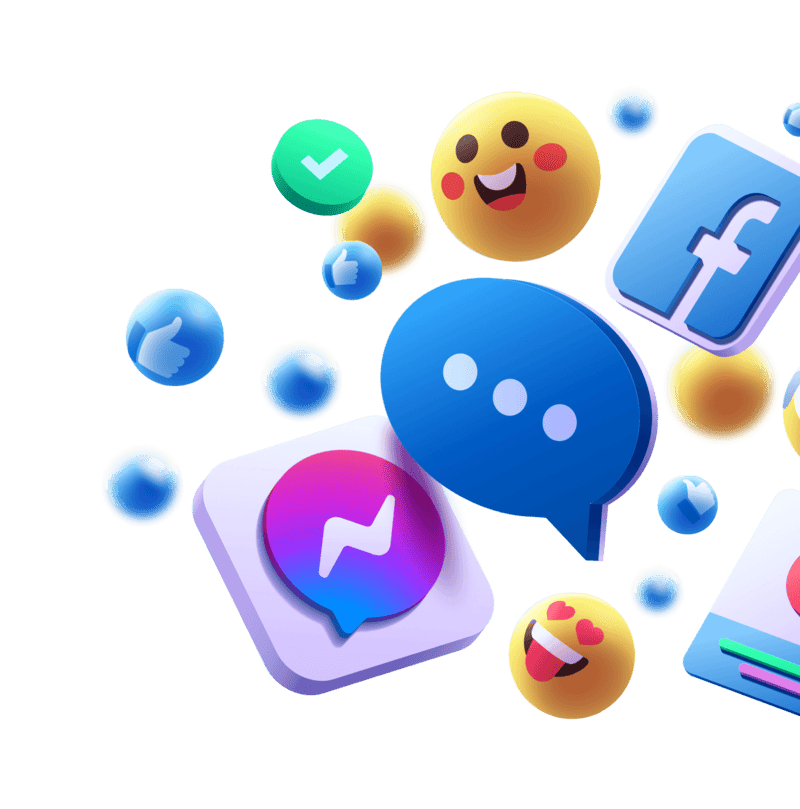 Revolutionize your Media Buying with Affise