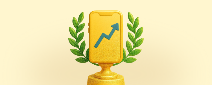 Leading Mobile Attribution Software in 2026