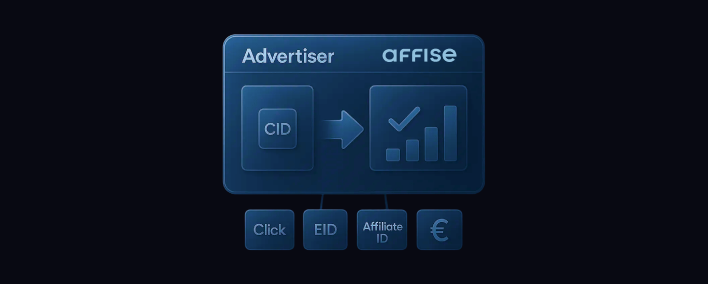 Postback tracking demystified: why it’s the brain of affiliate marketing