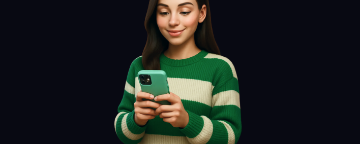 Mobile Affiliate Marketing: Small Screens, Big Impact