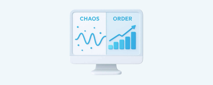 Affiliate Campaign Management: Tools & Tactics for Pros