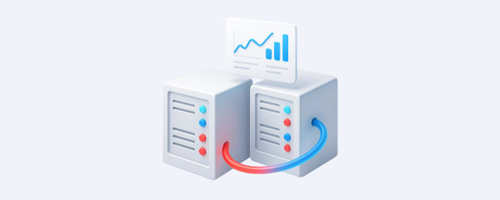 From confusion to conversion: how postback tracking powers scalable growth