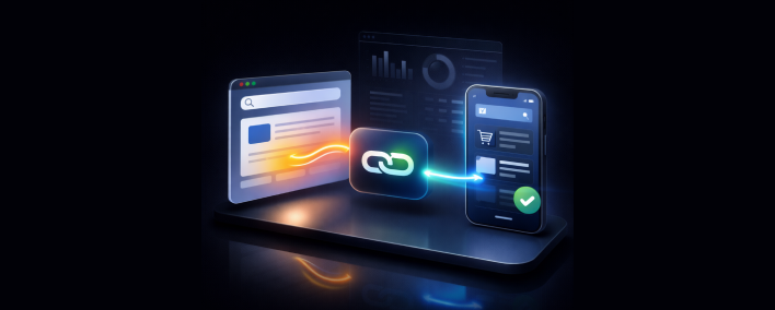Web2App: The Key to Cross-Platform Attribution